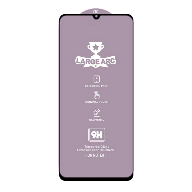 EDA001471906_1.jpg@a907b6abe40a87c1d213a57a83847610