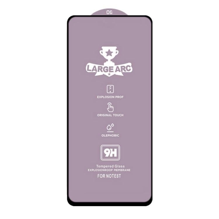 EDA001471909_1.jpg@c4bf045b0e8d300930a36b8a8efcc2f1