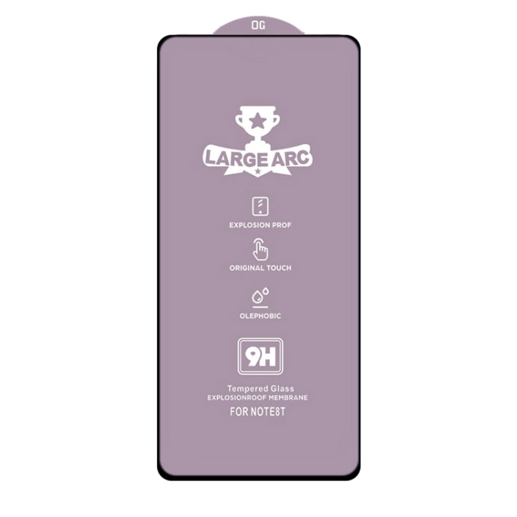 EDA001471914_1.jpg@c928a3f2f7c201728c519cae8d99e1ca