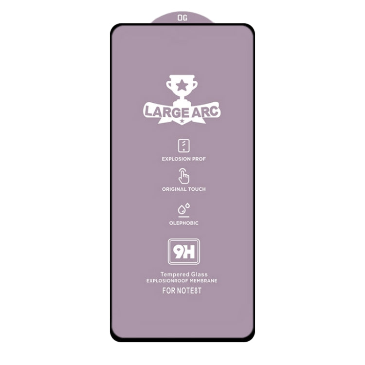 EDA001471916_1.jpg@a74f6a347a18b04ed9b989446cfe9b8a