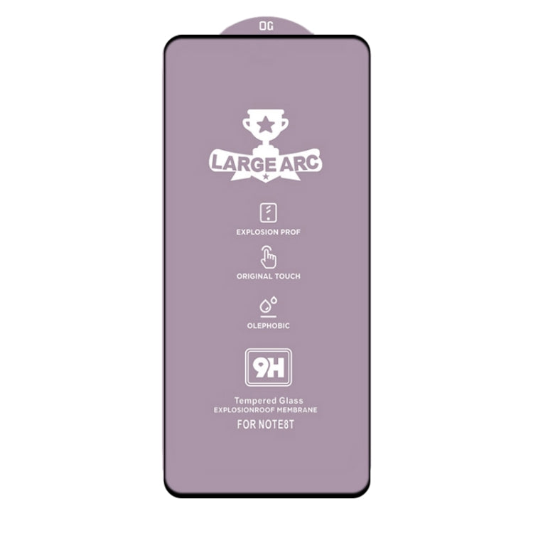 EDA001471917_1.jpg@fdb59ea1672cfecd6fd73885669f315e