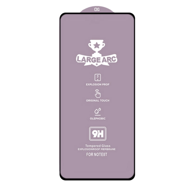 EDA001471918_1.jpg@2dfec47f585df5cc9bc80c258bb08f5a