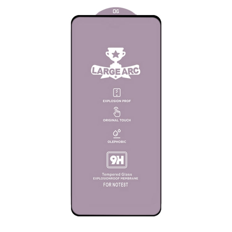 EDA001471919_1.jpg@29a865a5a9cd2346645ffb402601f243