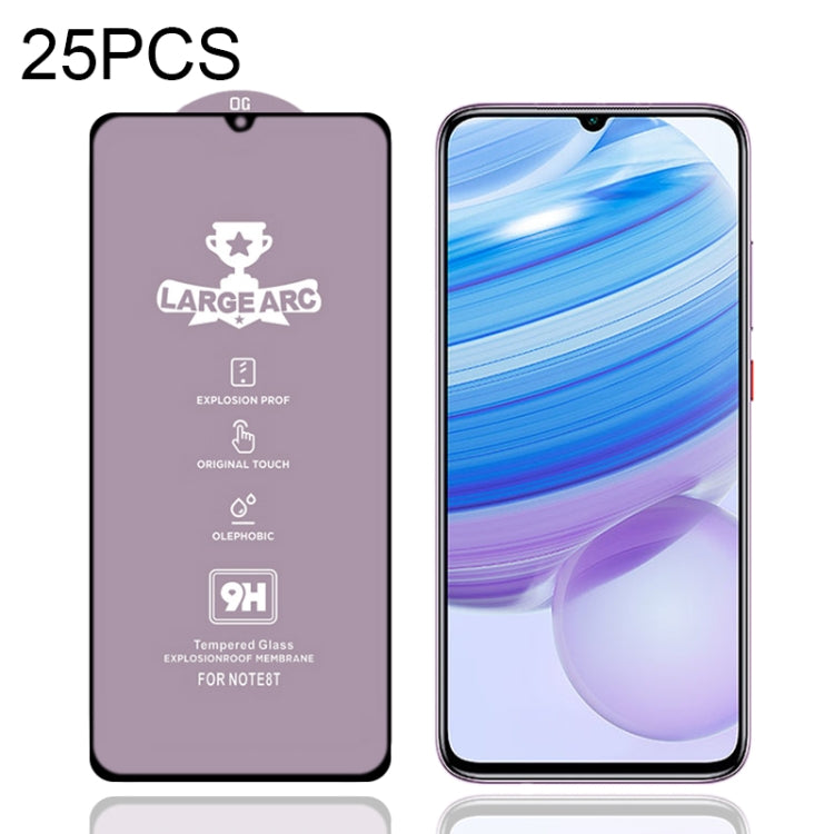 EDA001471930.jpg@f9d27491b5feac8a29ac49248814f1fa