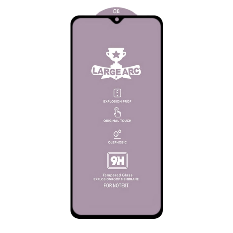 EDA001471937_1.jpg@116eed9e9c736f2ee62f319da2f5c56f