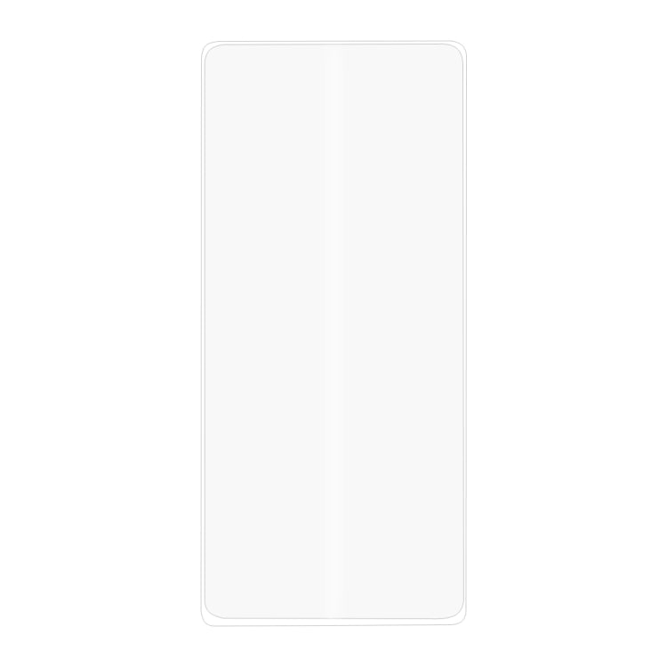 EDA001478602A_1.jpg@f2605f5d158bf766a4aa1762a653732b