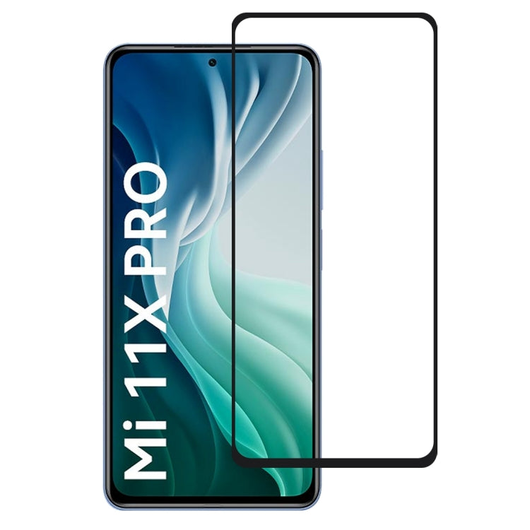 EDA001534804.jpg@ee342049f6bd9f84b3ce7e32a6b3fa74