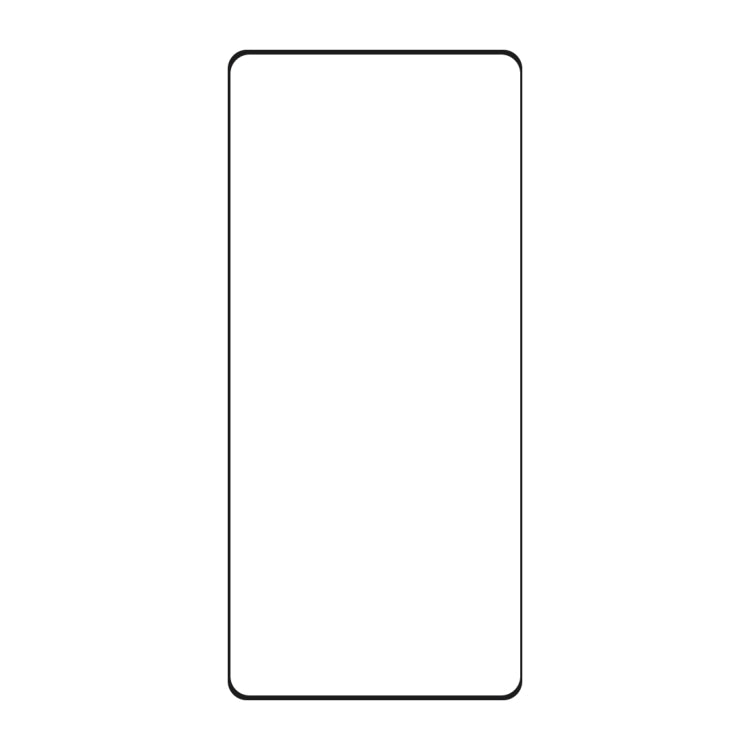 EDA001534806_1.jpg@20b1083c5eb03fdaa5d12da6edd45593