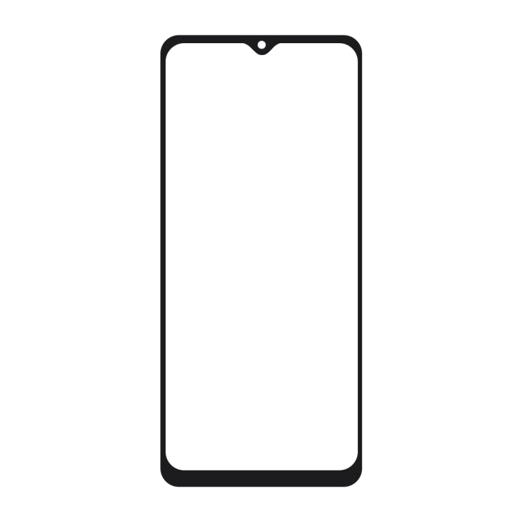 EDA001534901_1.jpg@994e2b0a0e5503d471960a1b8352c4e9