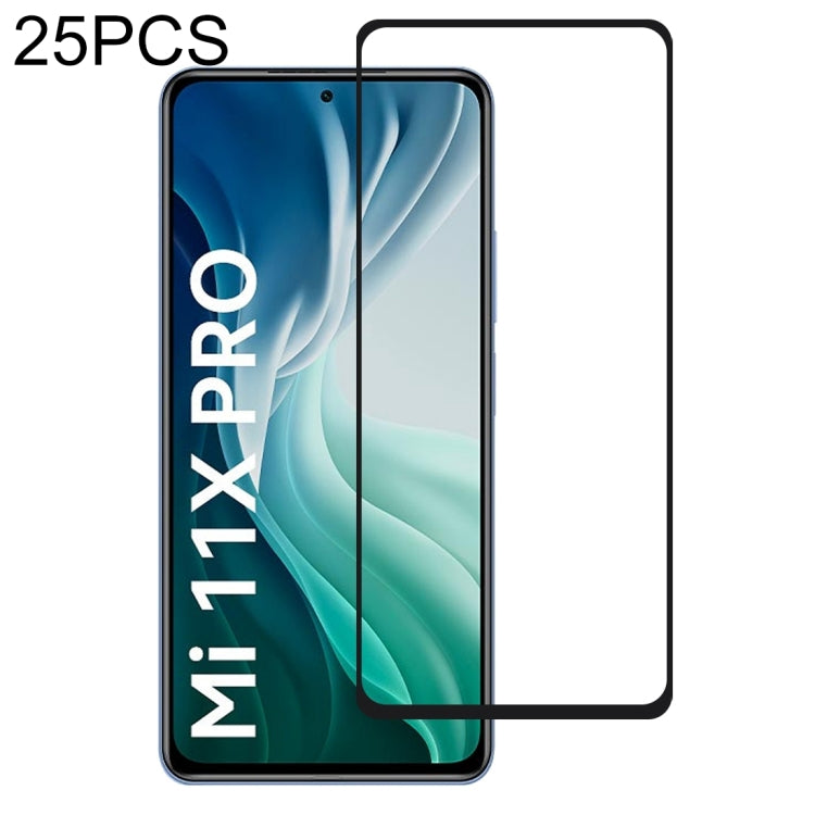 EDA001534904.jpg@1a985fc656887a768f586a5cb132b695