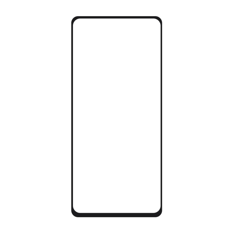 EDA001534904_1.jpg@37c8aefb9f7ba4a4321b94baf89673e8