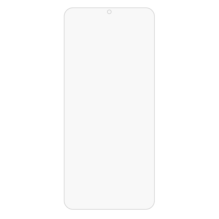 EDA001535003_1.jpg@e99e878d65f73d6670e6c94d28eda27c