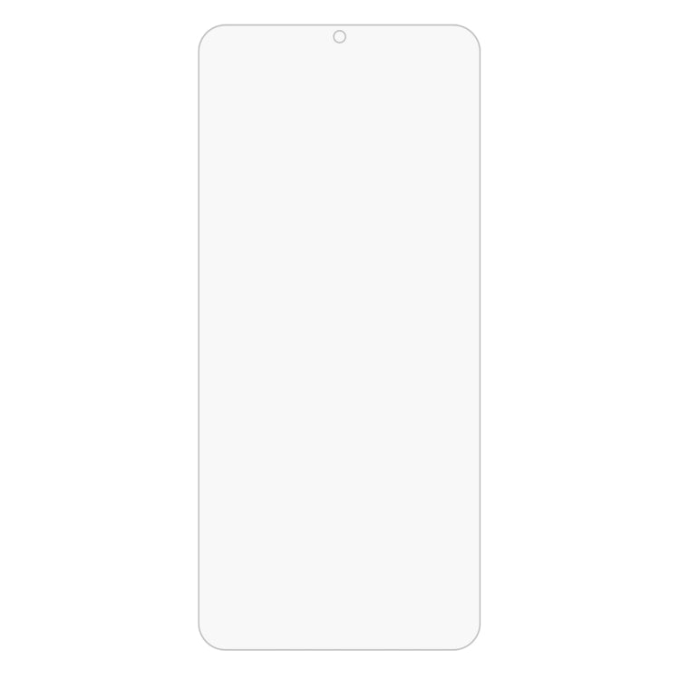 EDA001535004_1.jpg@ee66249dba88cbb6ef8b489fa9792bb7