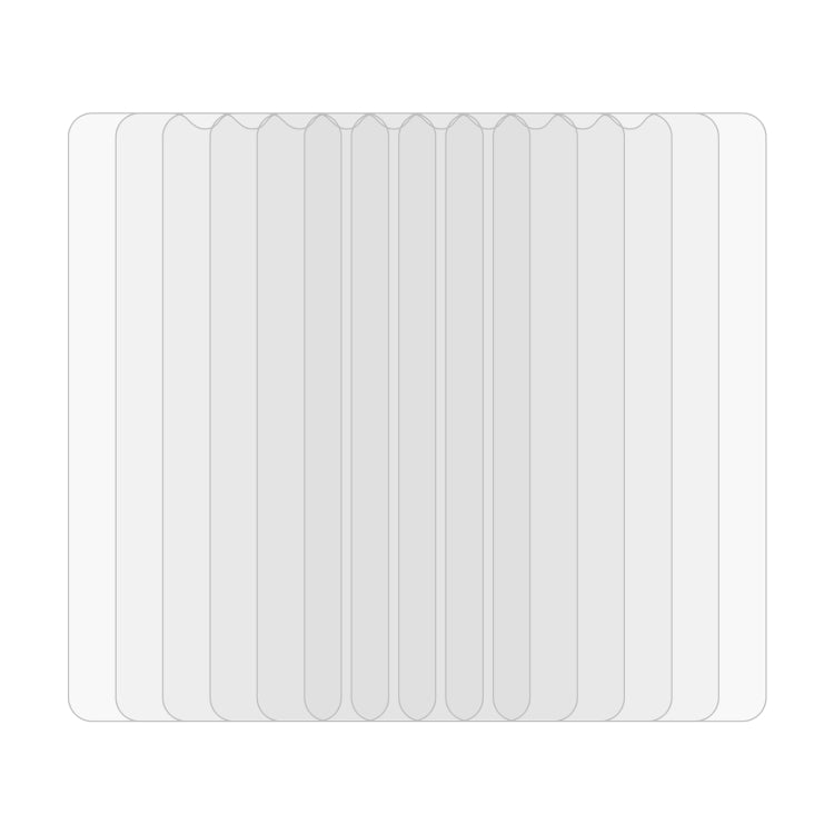 EDA001535101_1.jpg@0aaf738b6f28119a0de2769fc2d7821b