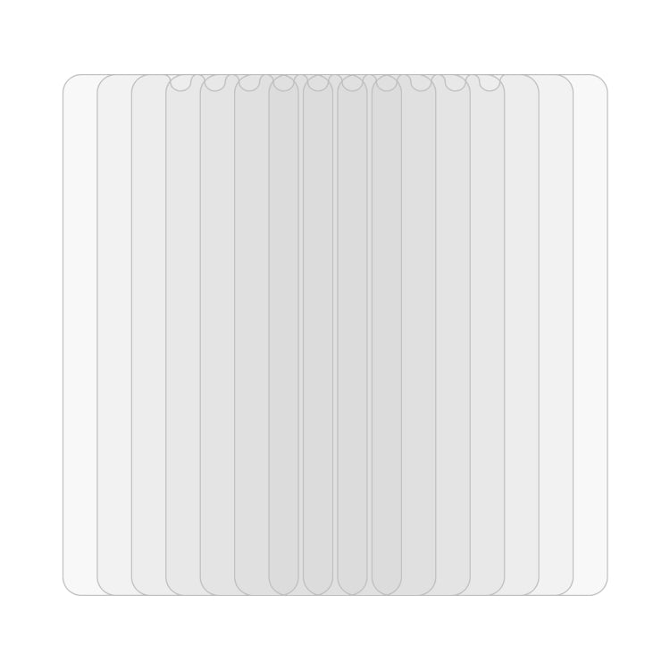 EDA001535102_1.jpg@36117fd2ad873045123c6d9c9b98136a