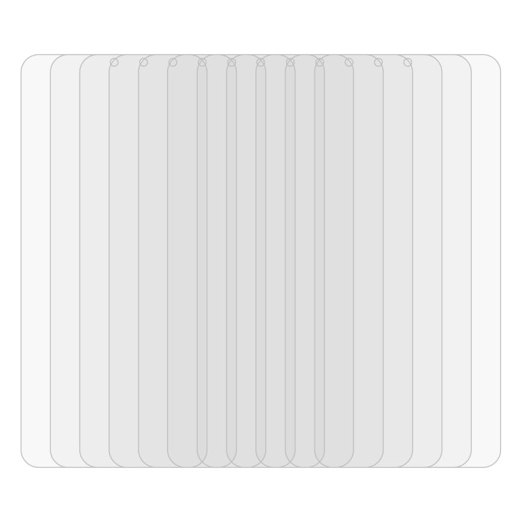 EDA001535104_1.jpg@012eed3208f938ccb6d4baaf91cf7575