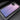 EDA00154205B_1.jpg@2781fd957bea12d5f22e08b64f5d3311