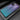 EDA00154205C_1.jpg@00e45bde1d4ba7d56dd6ba855277e54b