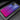 EDA00154205D_1.jpg@23f0390cc86405af38639f822bfbb8e3