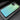 EDA00154205F_1.jpg@f204c2a33b590b82e6c145ea6ea876c6