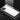 EDA00154405F_1.jpg@1178d655f5a774c8658ded0adf5860ae