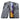 EDA001547001C_1.jpg@87d643679476c8dfe7798601d759f95c