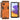 EDA001547001F_1.jpg@11c88a78ac6f9e76aad045a4f30c8a1b