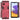 EDA001547001H_1.jpg@51e3235ea032a9567367de2119f5ec67