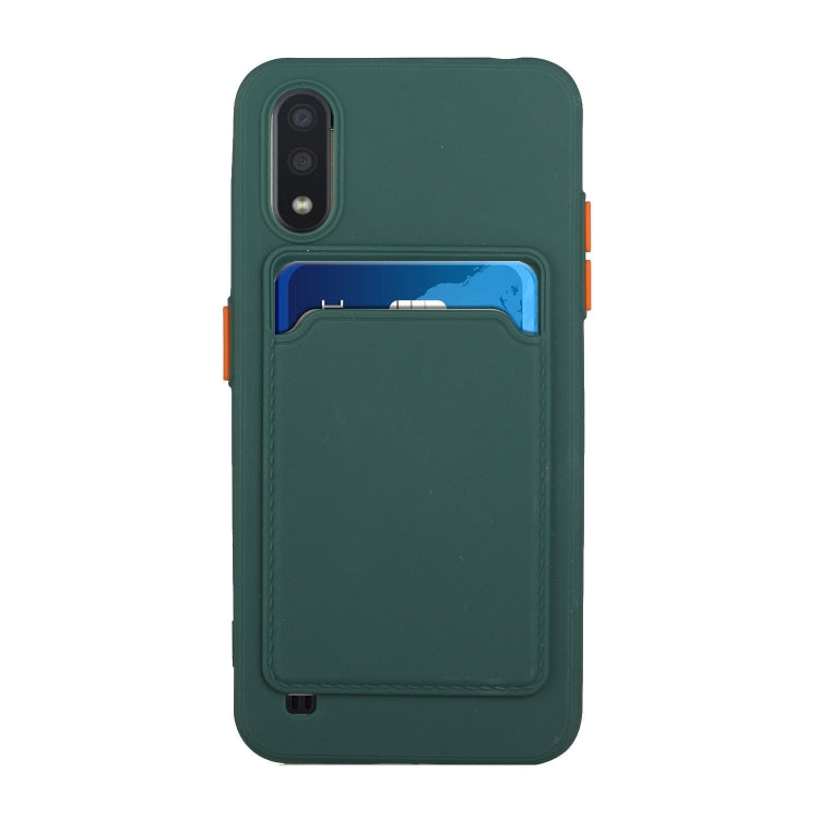 EDA001558601B_1.jpg@b4a471cef9040af5f3b884a5d92d2f93