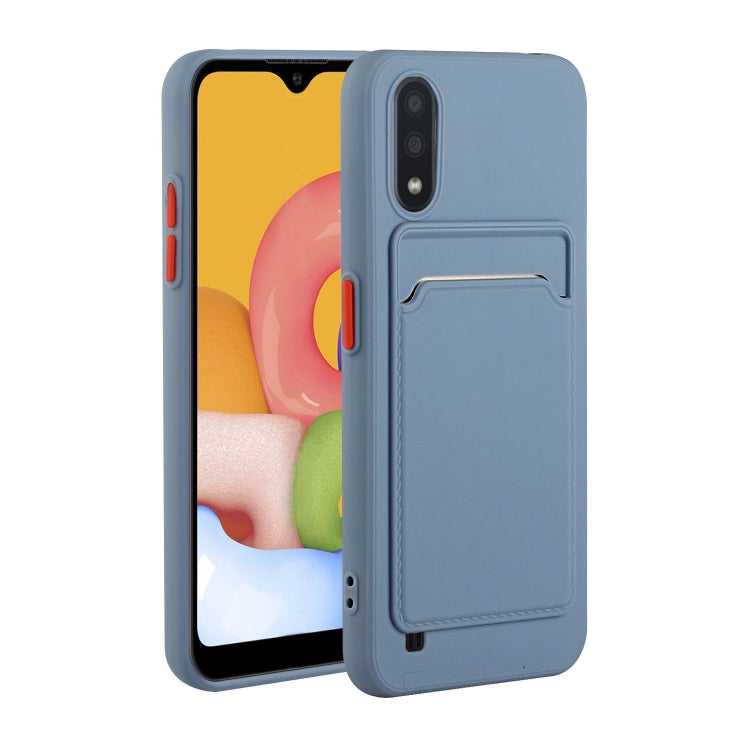 EDA001558601C.jpg@202655645fe88cc4ccfa9247de6fd423