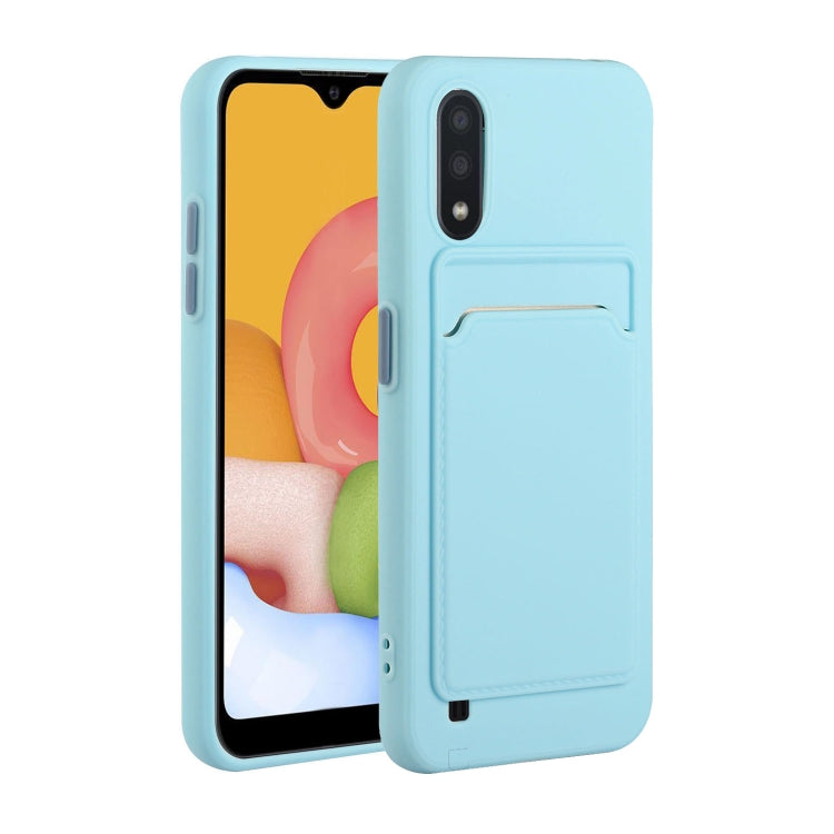 EDA001558601G.jpg@6731f6b2858740afd318493ced37bf9a