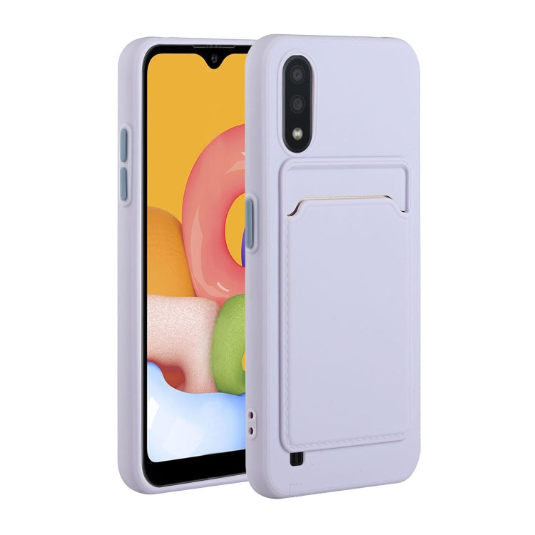 EDA001558601H.jpg@8714fa8f12a23a04fbfd689c662c33ff