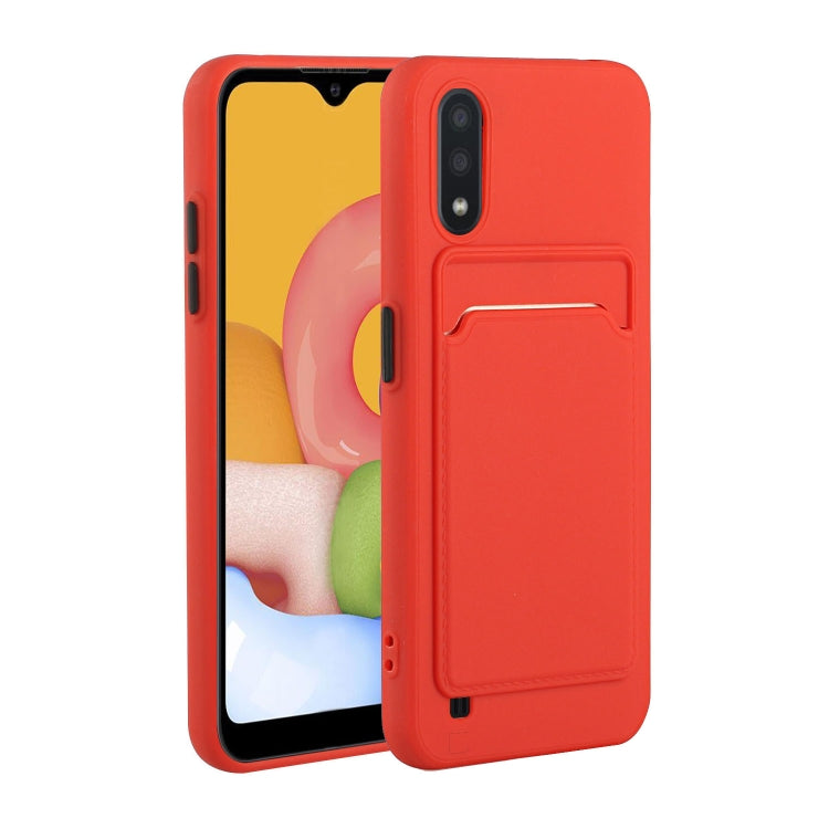 EDA001558601J.jpg@57d20a28ce78cd99e4bc417e616219f6