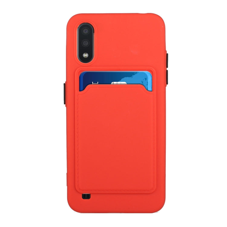 EDA001558601J_1.jpg@4554927b98834be4f68f85b5aae33b14