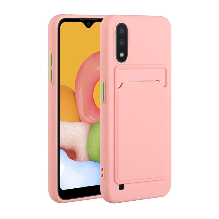 EDA001558601L.jpg@4b50ec2f8669535cf115838efd69171f