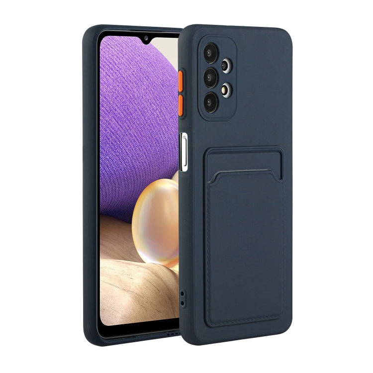 EDA001558604A.jpg@1de1b5492e42c1870958d3e112801573