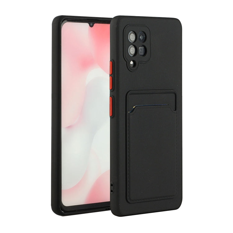 EDA001558606F.jpg@6e7bda56da8fa2be7839df64913ca56e