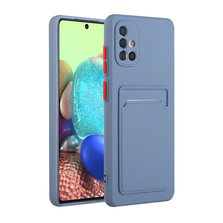 EDA001558607C.jpg@0d77da2b729152d83b2542c917475180