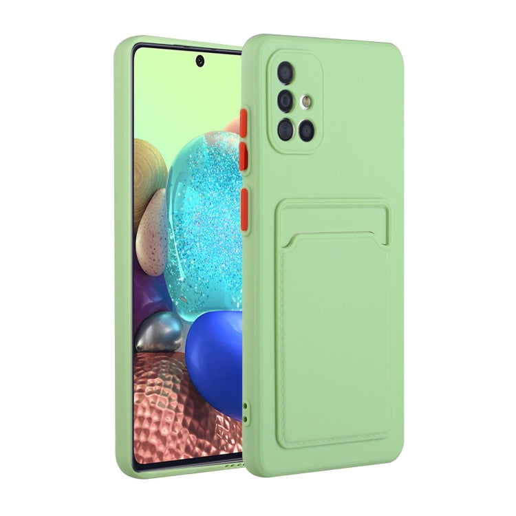 EDA001558607D.jpg@aa2fcc1385f270cc54f084b792d2908d