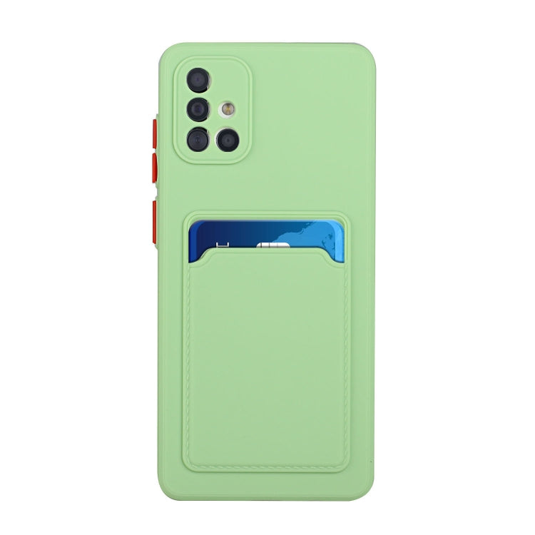 EDA001558607D_1.jpg@a2ffddbe081f97466ba15068e9021e4e