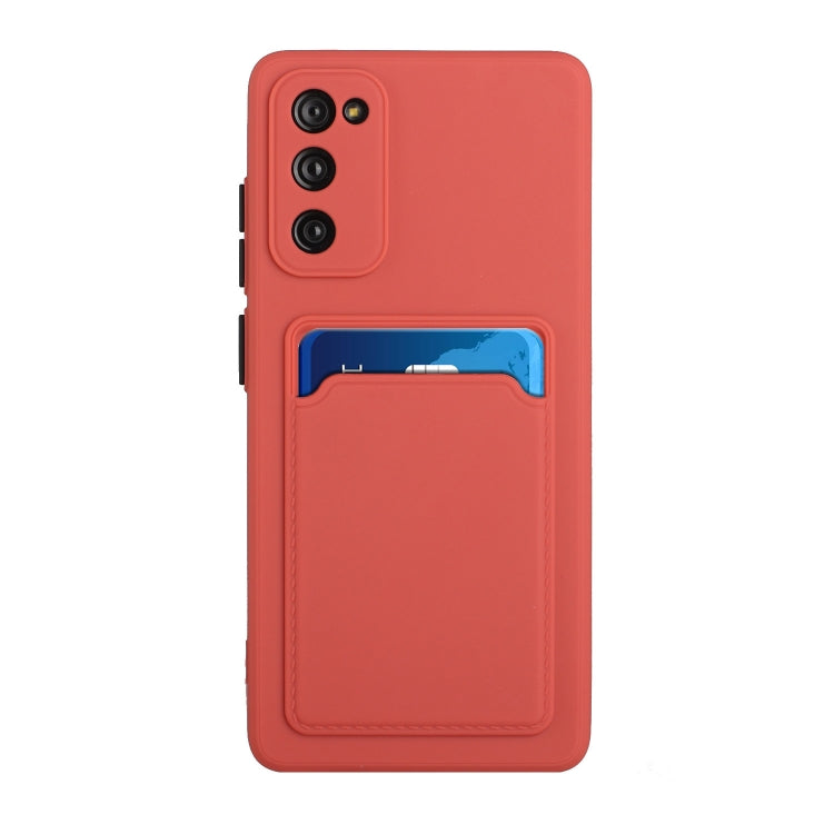 EDA001558616K_1.jpg@9717a61c3a0449e9a4ba3d83bd8856c7