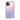 EDA00159501H_1.jpg@de74324481ac50f20816f76e982c023d