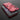 EDA001602802H_5.jpg@f1be48db9dc458115d059d765e85fc1e