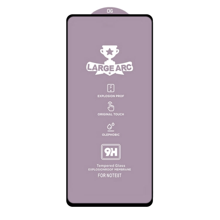 EDA001619601_1.jpg@0951d82b95f63a7fb3ff1ed96982728a