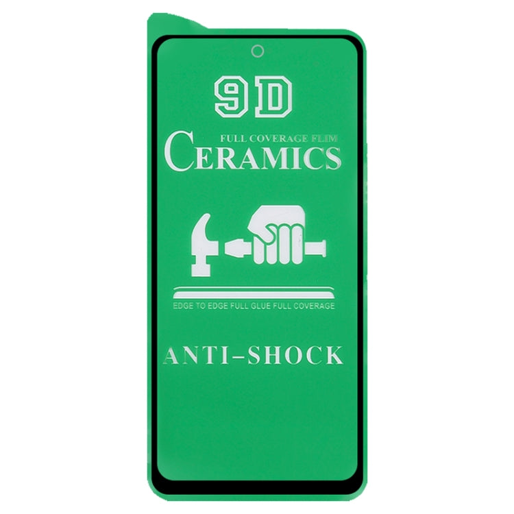 EDA001621002_1.jpg@7b34a63e7ec1e4a3f2f854f7a0a304a3