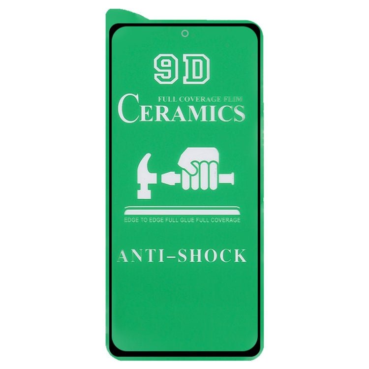 EDA001621403_1.jpg@271278ee718062fe783183491f28d6f3