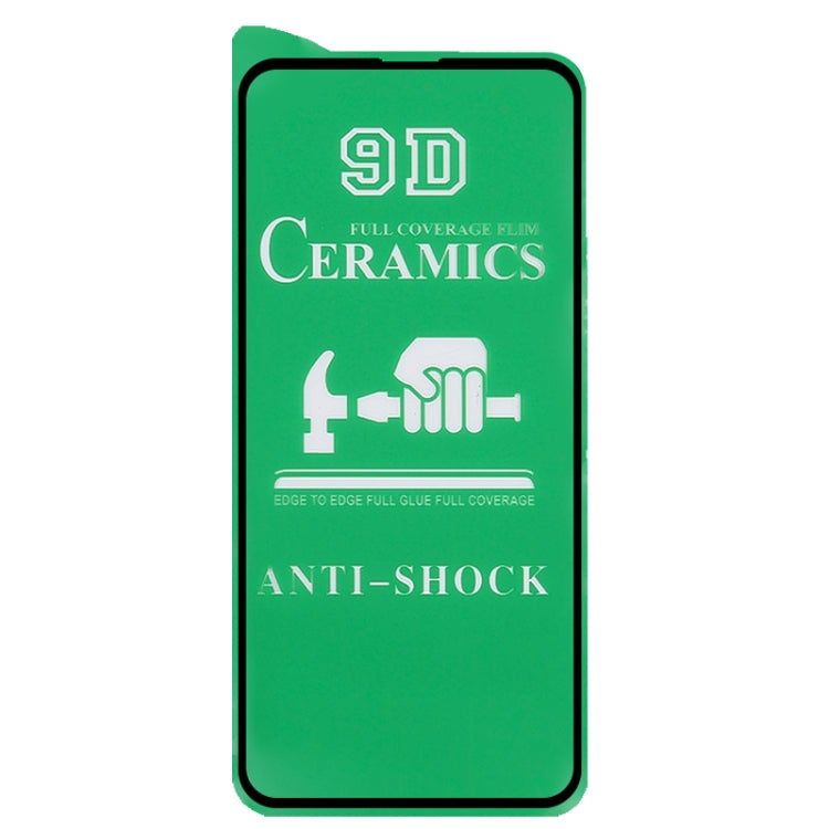 EDA001621405_1.jpg@101559010f603773108041d56518c6a5