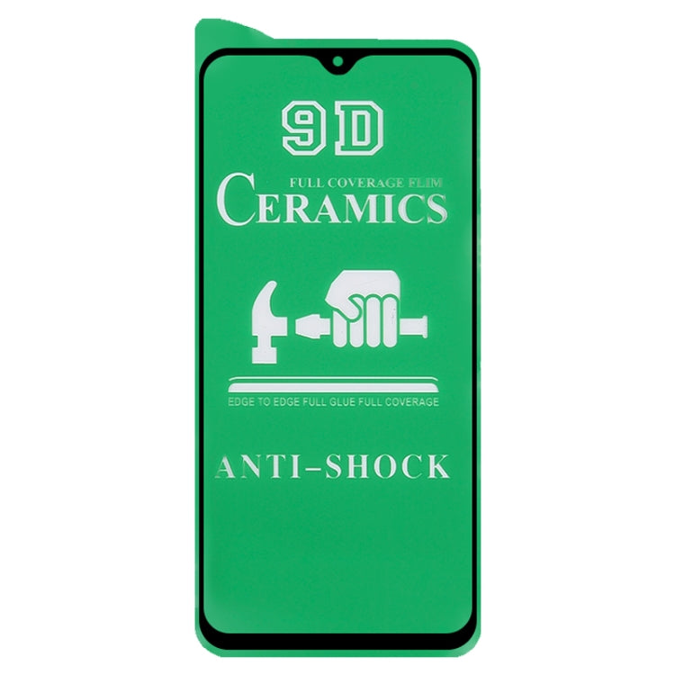 EDA001621407_1.jpg@d0e9ef3259b7a0c50c917a50f9c77353