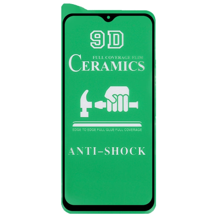 EDA001621410_1.jpg@399544106c9bf0c4edf51f402fec91dd