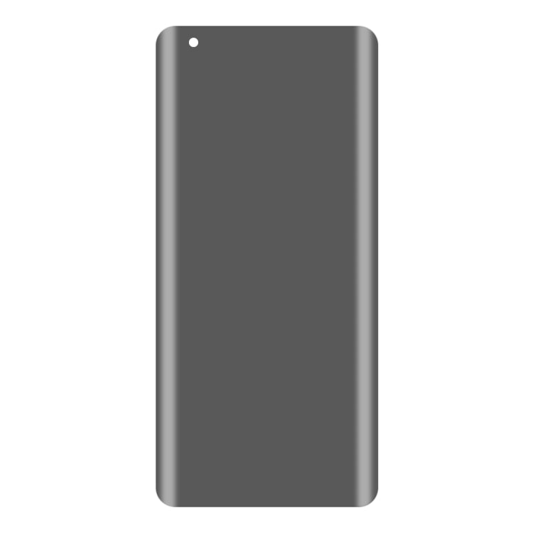 EDA001621715_1.jpg@60527c8478a71bf53c1819a39476205f